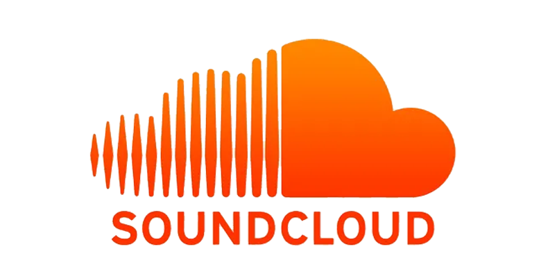 SOUND CLOUD