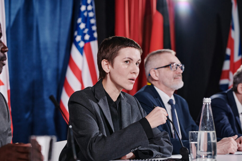 Formal Event With Woman Speaking At Podium 2026 01 08 00 24 42 Utc 1024x682